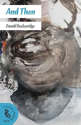 E-Book (epub) And Then von Donald Breckenridge