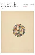 E-Book (epub) geode von Susan Barba
