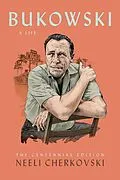 E-Book (epub) Bukowski von Neeli Cherkovski