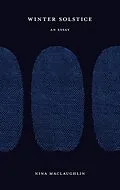 E-Book (epub) Winter Solstice von Nina Maclaughlin