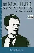 E-Book (epub) The Mahler Symphonies von David Hurwitz
