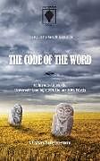 Kartonierter Einband The Code of the Word von Olzhas Suleimenov
