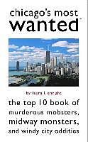 Chicago's Most Wanted