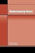 Couverture cartonnée Understanding Glazes de Richard A Eppler, Mimi Obstler