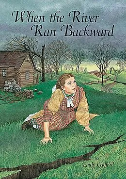 E-Book (pdf) When the River Ran Backward von Emily Crofford