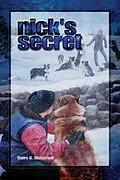 E-Book (pdf) Nick's Secret von Claire H. Blatchford
