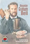E-Book (pdf) Alexander Graham Bell von Victoria Sherrow
