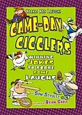 E-Book (pdf) Game-Day Gigglers von Sam Schultz
