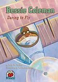 E-Book (pdf) Bessie Coleman von Sally M. Walker