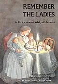 E-Book (pdf) Remember the Ladies von Jeri Ferris