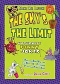 E-Book (pdf) Sky's the Limit von Scott K. Peterson, Ann Walton, Rick Walton