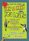 E-Book (pdf) Ivan to Make You Laugh von Scott K. Peterson, Sam Schultz, Ann Walton