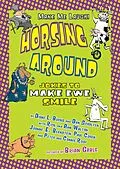 E-Book (pdf) Horsing Around von Joanne E. Bernstein, Paul Cohen, Dan Scholten