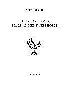 Sepphoris II