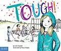 E-Book (pdf) Tough! von Erin Frankel