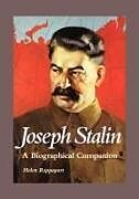 Joseph Stalin