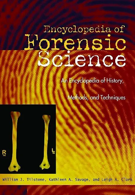 Forensic Science
