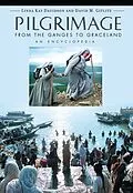 E-Book (pdf) Pilgrimage von Davidson Linda Kay Davidson, Gitlitz David M. Gitlitz