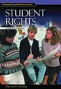 E-Book (pdf) Student Rights von Patricia H. Hinchey