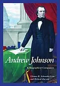 E-Book (pdf) Andrew Johnson von Schroeder-Lein Glenna R. Schroeder-Lein, Zuczek Richard Zuczek