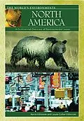 E-Book (pdf) North America von Kevin Hillstrom, Laurie Collier Hillstrom