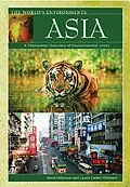 E-Book (pdf) Asia von Kevin Hillstrom, Laurie Collier Hillstrom