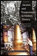 E-Book (pdf) Alcohol and Temperance in Modern History von Unknown