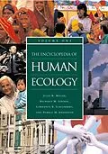 E-Book (pdf) Encyclopedia of Human Ecology von Miller Julia R. Miller, Lerner Richard M. Lerner, Schiamberg Lawrence B. Schiamberg