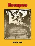E-Book (epub) Escapes von D. O. W. Hall