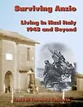 E-Book (epub) Surviving Anzio: Living In Nazi Italy 1943 and Beyond von Sonia Di Tommaso Cucinotta