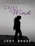 E-Book (epub) Cries In the Wind von Judy Bruce
