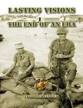 E-Book (epub) Lasting Visions: The End of an Era von Frederick Fenwick