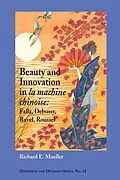 PDF Beauty and Innovation in la machine chinoise von Richard E. Mueller