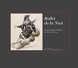 eBook (pdf) Ballet de la Nuit de Michael Burden, Jennifer Thorp