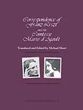 E-Book (pdf) Correspondence of Franz Liszt and the Comtesse Marie D'Agoult von Michael Short