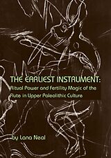 eBook (pdf) The Earliest Instrument de Lana Neal