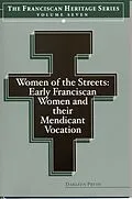 E-Book (epub) Women of the Streets von Darline Pryds