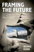 eBook (pdf) Framing the Future de Horn