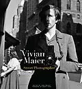 E-Book (epub) Vivian Maier von Geoff Dyer