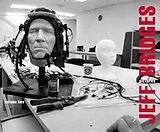 Fester Einband Jeff Bridges von Jeff Bridges, Kerry Brougher