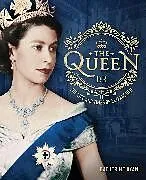 Fester Einband The Queen von Ryan Catherine