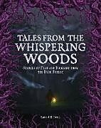 Livre Relié Tales from the Whispering Woods de Sarah J H Powell