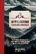 Fester Einband Appalachian Folklore Unveiled von Darkness Prevails