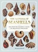 Livre Relié The Wonder of Seashells de Melissa Hobson