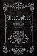 E-Book (epub) Werewolves von Fortuna Noir