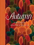 E-Book (epub) Autumn von Editors of Wellfleet Press
