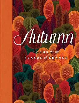E-Book (epub) Autumn von Editors of Wellfleet Press