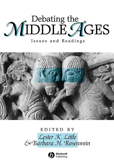 Debating the Middle Ages