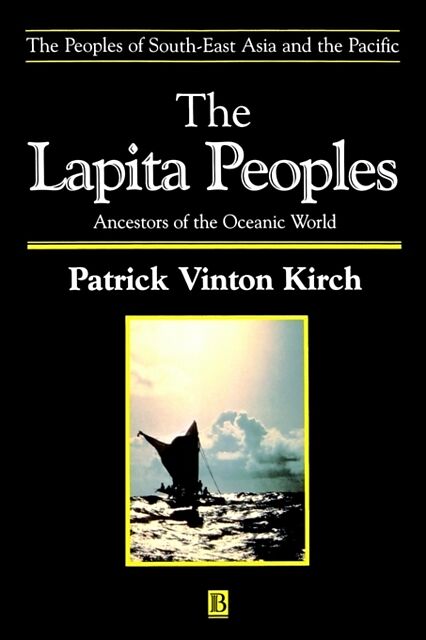 Lapita Peoples