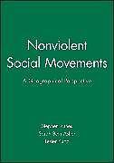 Nonviolent Social Movements